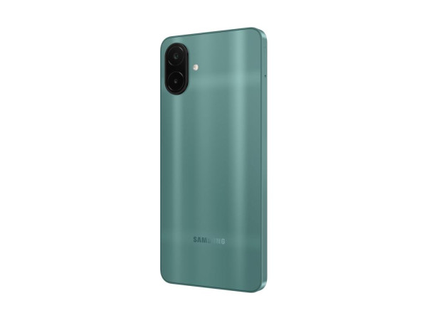 https://www.iscom.rs/images/products/big/184281.jpg
