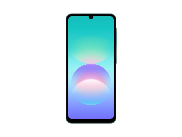https://www.iscom.rs/images/products/big/184282.jpg