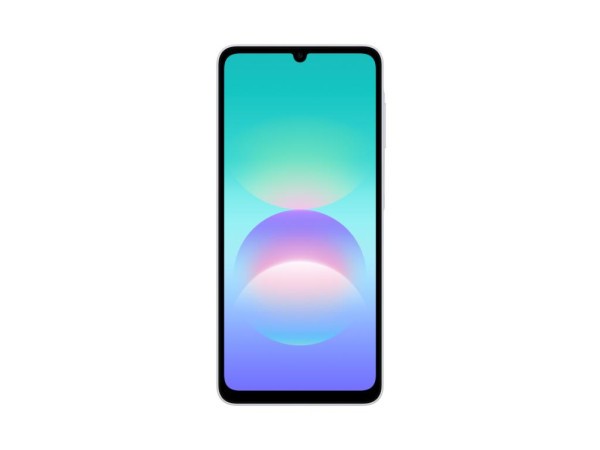 https://www.iscom.rs/images/products/big/184284.jpg
