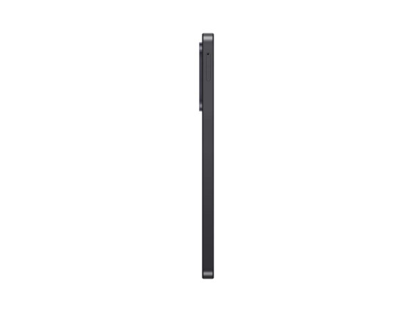 https://www.iscom.rs/images/products/big/184297.jpg