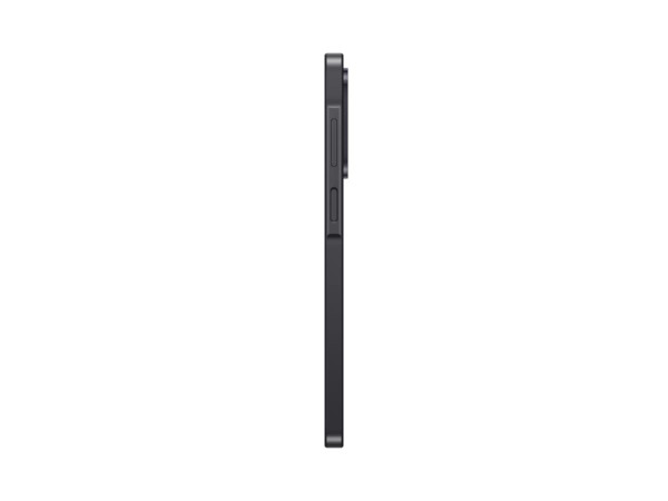 https://www.iscom.rs/images/products/big/184298.jpg