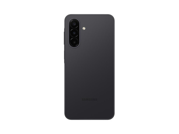 Smartphone SAMSUNG Galaxy A18 LTE 4GB 128GB crna' ( 'SM-A185FZKDEUC' )