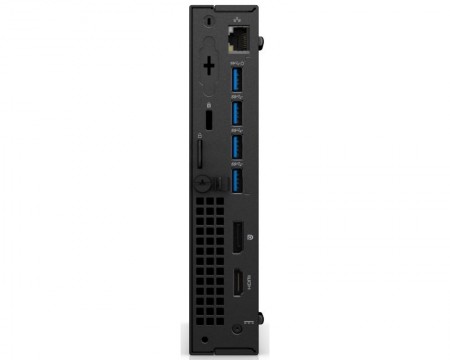DELL 1TB 3.5 SATA 6Gbps 7.2k Assembled Kit 11+ (400-AEFB)
