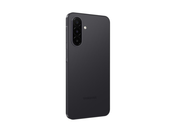 https://www.iscom.rs/images/products/big/184300.jpg