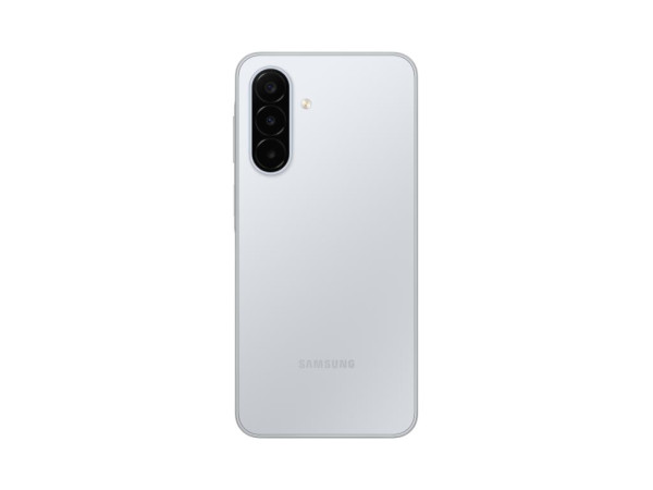 Smartphone SAMSUNG Galaxy A18 LTE 4GB 128GB siva' ( 'SM-A185FZSDEUC' )