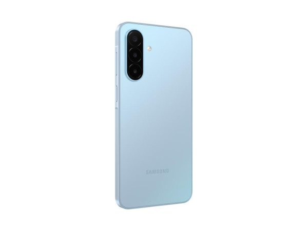 Smartphone SAMSUNG Galaxy A18 LTE 8GB 256GB plava' ( 'SM-A185FLBHEUC' )