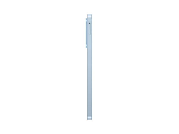 https://www.iscom.rs/images/products/big/184315.jpg