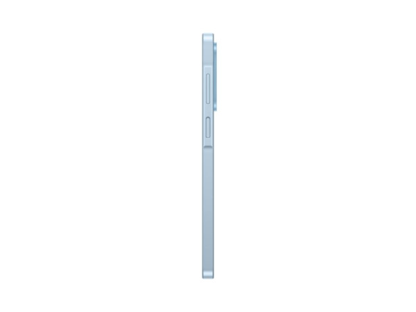 https://www.iscom.rs/images/products/big/184316.jpg