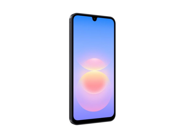 https://www.iscom.rs/images/products/big/184322.jpg
