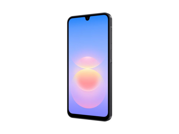 https://www.iscom.rs/images/products/big/184323.jpg
