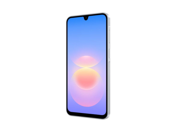 https://www.iscom.rs/images/products/big/184332.jpg