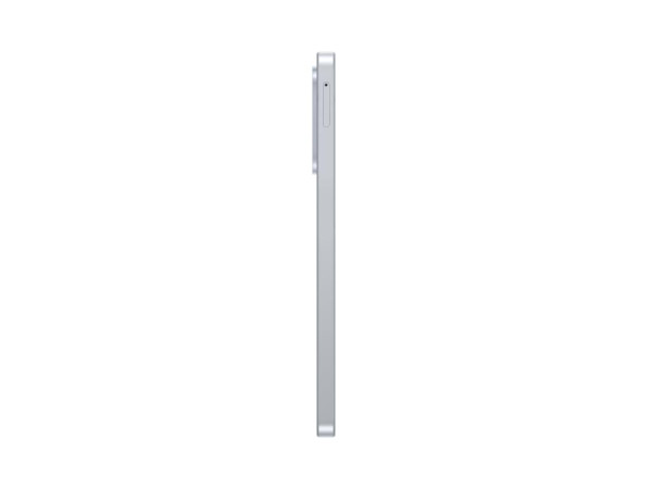 https://www.iscom.rs/images/products/big/184333.jpg