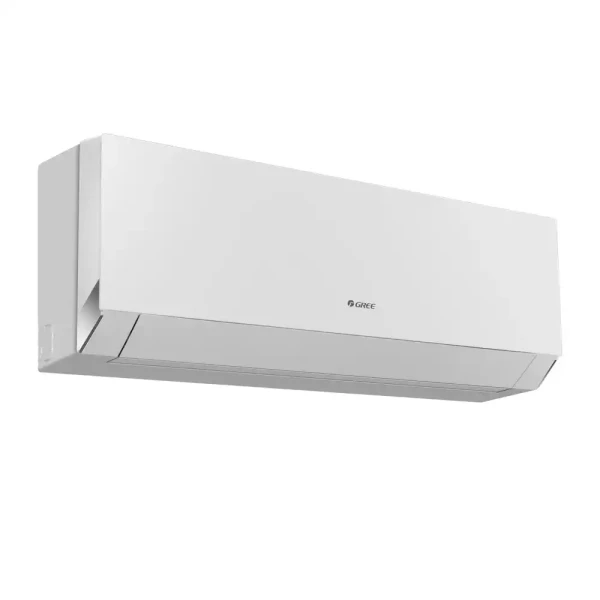 https://www.iscom.rs/images/products/big/184344.webp