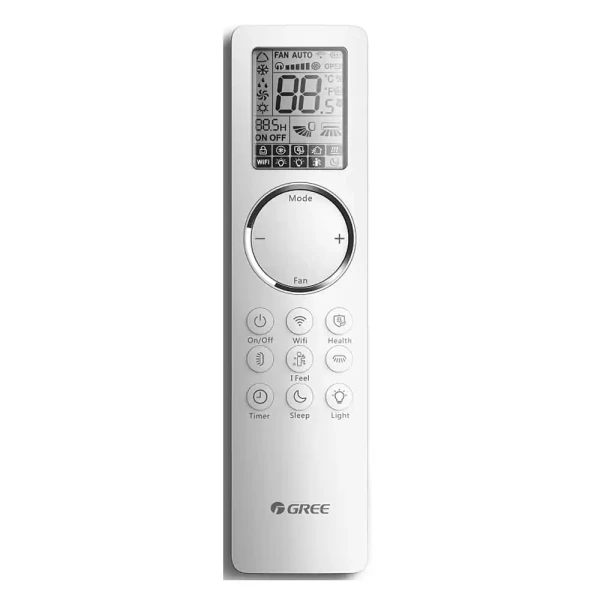 https://www.iscom.rs/images/products/big/184345.webp