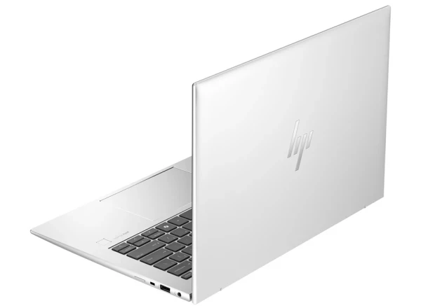 https://www.iscom.rs/images/products/big/184350.webp