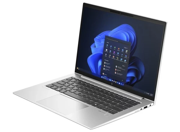 https://www.iscom.rs/images/products/big/184351.webp