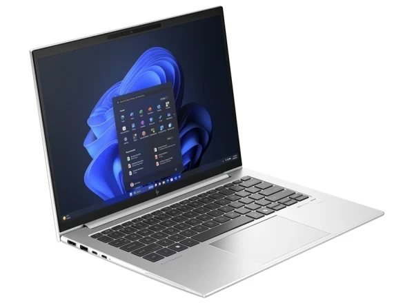 https://www.iscom.rs/images/products/big/184352.webp