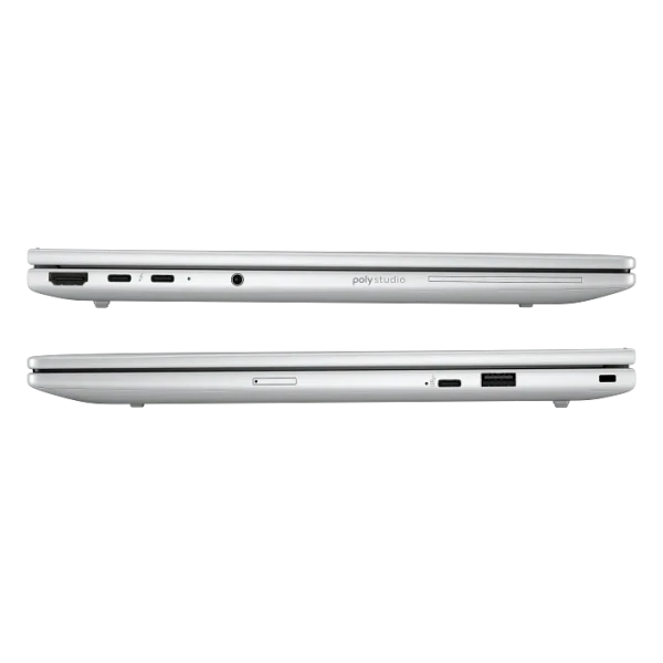 https://www.iscom.rs/images/products/big/184354.webp