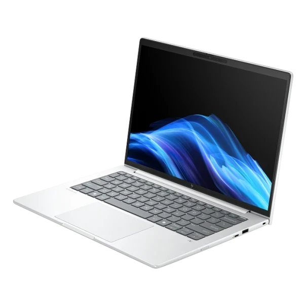 https://www.iscom.rs/images/products/big/184355.webp