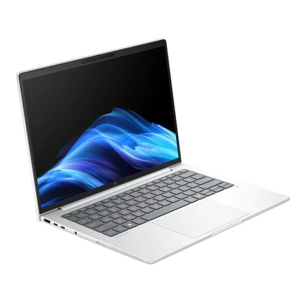 https://www.iscom.rs/images/products/big/184356.webp