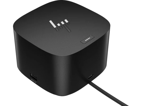 https://www.iscom.rs/images/products/big/184359.webp