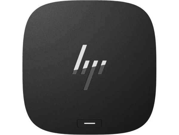 https://www.iscom.rs/images/products/big/184360.webp