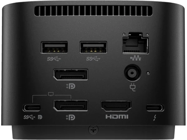 https://www.iscom.rs/images/products/big/184361.webp