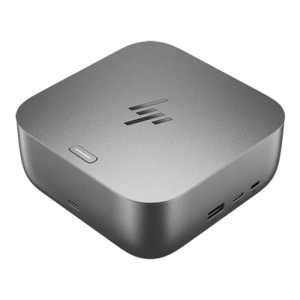 HP docking station G6 Thunderbolt 4 Ultra 180W USB-C 9X481UT