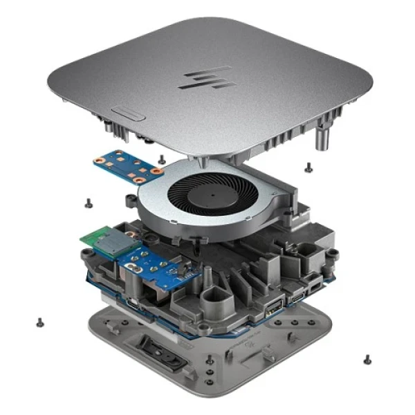 https://www.iscom.rs/images/products/big/184363.webp