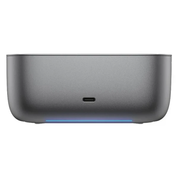 https://www.iscom.rs/images/products/big/184364.webp