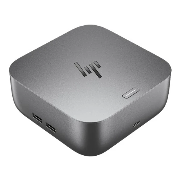 https://www.iscom.rs/images/products/big/184365.webp