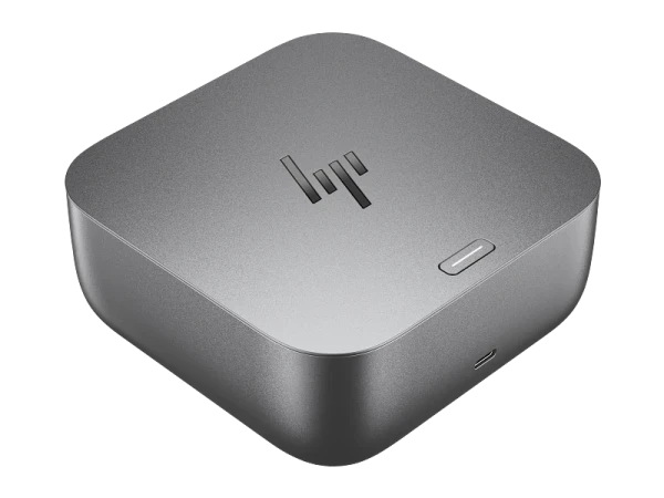 https://www.iscom.rs/images/products/big/184367.webp