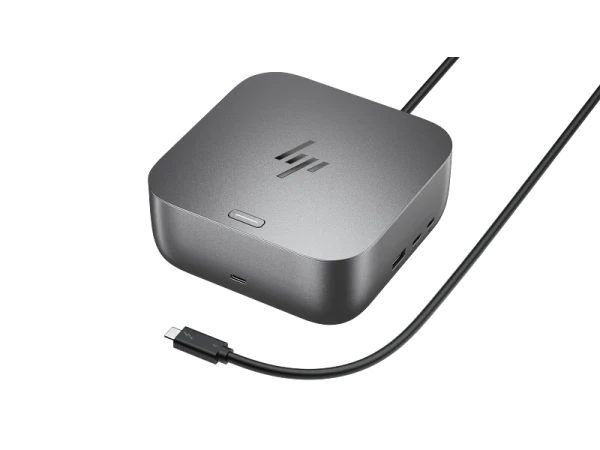 https://www.iscom.rs/images/products/big/184368.webp