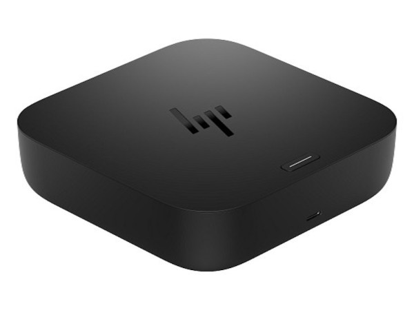 https://www.iscom.rs/images/products/big/184371.jpg
