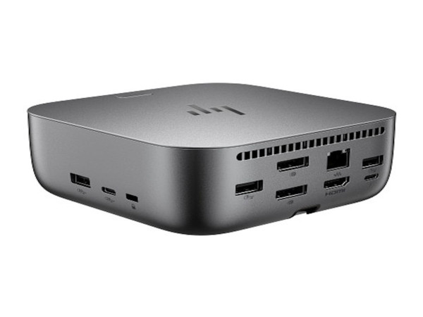 https://www.iscom.rs/images/products/big/184373.jpg
