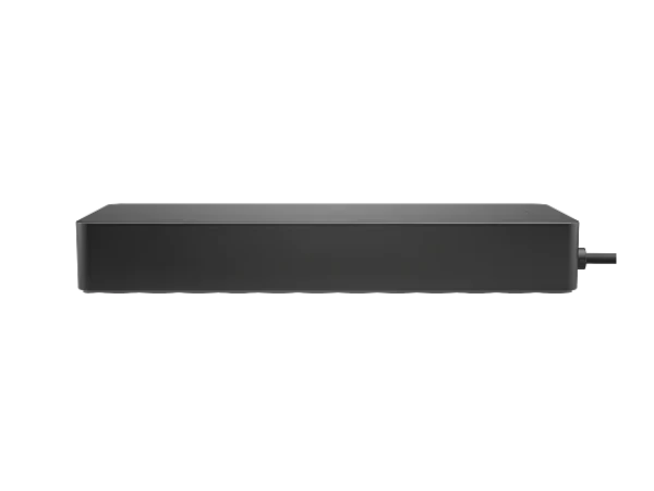 https://www.iscom.rs/images/products/big/184377.webp