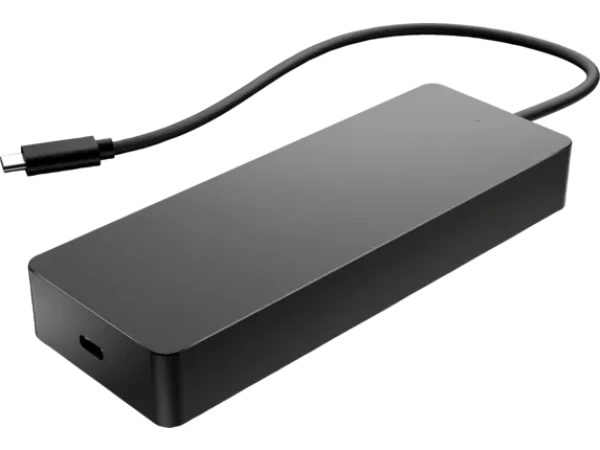 https://www.iscom.rs/images/products/big/184378.webp