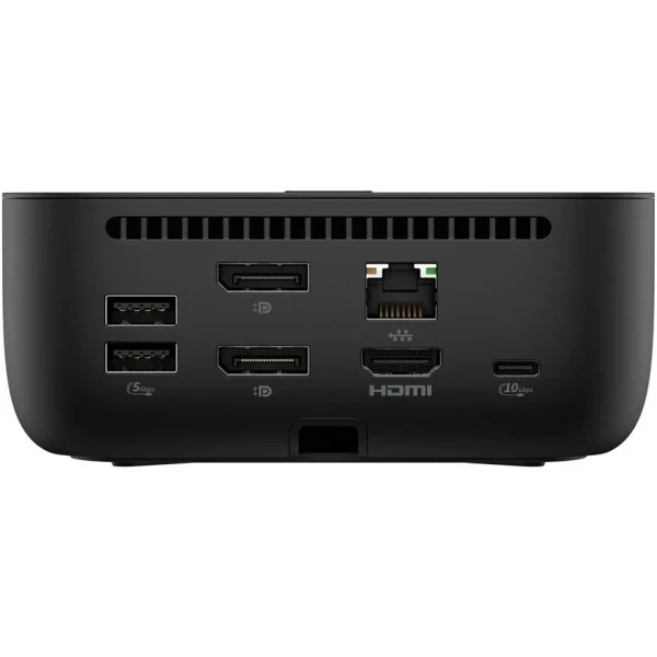https://www.iscom.rs/images/products/big/184380.webp