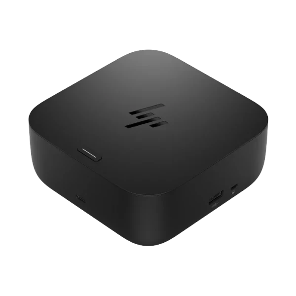 https://www.iscom.rs/images/products/big/184381.webp