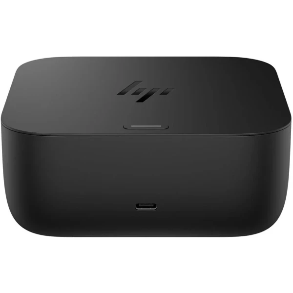 https://www.iscom.rs/images/products/big/184382.webp