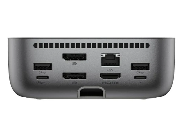 https://www.iscom.rs/images/products/big/184385.webp
