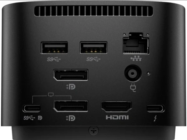 https://www.iscom.rs/images/products/big/184387.webp