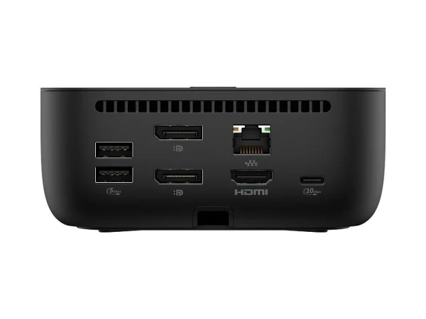 https://www.iscom.rs/images/products/big/184389.webp
