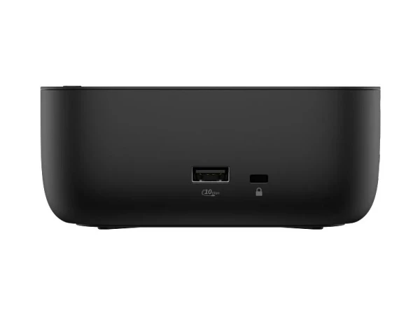 https://www.iscom.rs/images/products/big/184390.webp