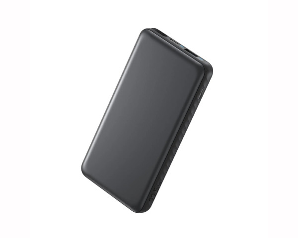 https://www.iscom.rs/images/products/big/184395.jpg