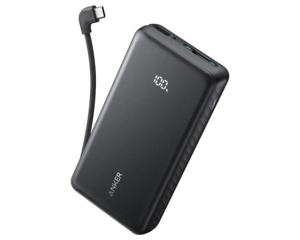 https://www.iscom.rs/images/products/big/184397.jpg