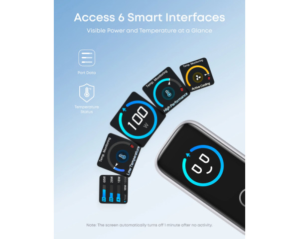 https://www.iscom.rs/images/products/big/184411.jpg