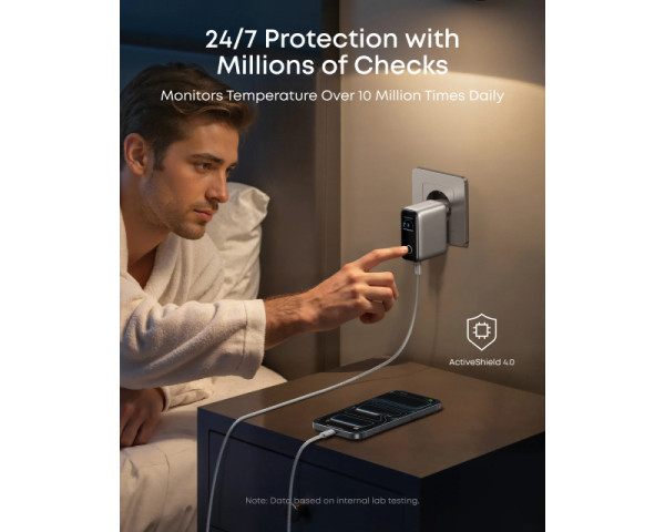 https://www.iscom.rs/images/products/big/184412.jpg