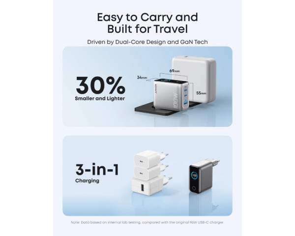 https://www.iscom.rs/images/products/big/184413.jpg