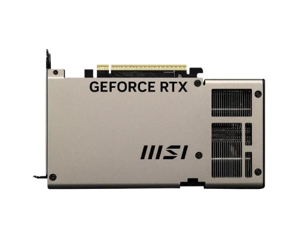 https://www.iscom.rs/images/products/big/184416.jpg